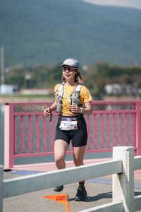 BIB: 
                            <button type="button" onclick="openModal(27247769)" class="btn btn-primary btn-sm float-right btn-popup" data-toggle="modal" data-target=".modal-high-quality">
                        <i class="fas fa-shopping-cart"></i> Add to Cart
                    </button>
                                            <button type="button" onclick="isThisMe(27247769, true)" class="btn btn-success btn-sm float-right btn-popup btn-isme hidden" data-toggle="tooltip" data-placement="bottom" title="นี่คือรูปของคุณใช่ไหม คลิกที่นี่เพื่อเอาเข้าอัลบั้ม">
                        <i class="fas fa-plus"></i> Add to album
                    </button>
                    <button type="button" onclick="isThisMe(27247769, false)" class="btn btn-warning btn-sm float-right btn-popup btn-isnotme hidden">
                        <i class="fas fa-ban"></i> Remove from album
                    </button>